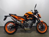 KTM 890 DUKE GP