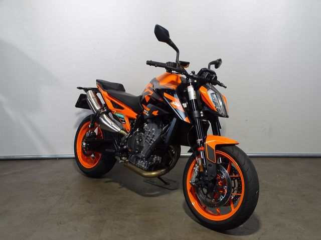 ktm - 890-duke-gp