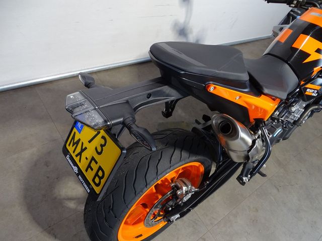 ktm - 890-duke-gp