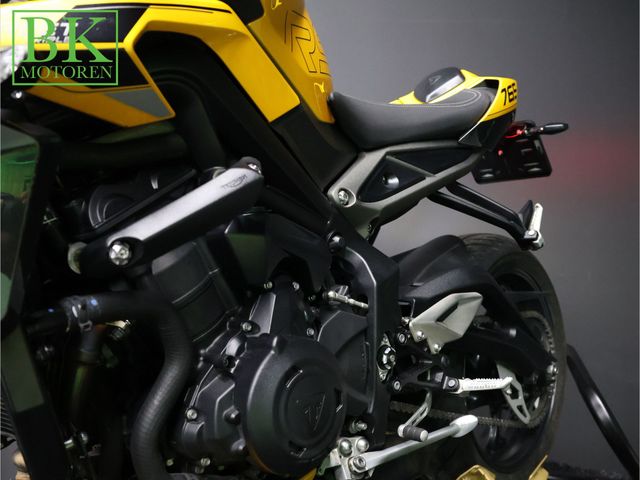 triumph - street-triple-765-rs