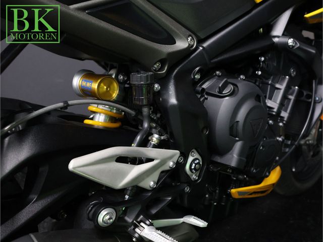 triumph - street-triple-765-rs