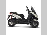 PIAGGIO MP3 300 HPE SPORT