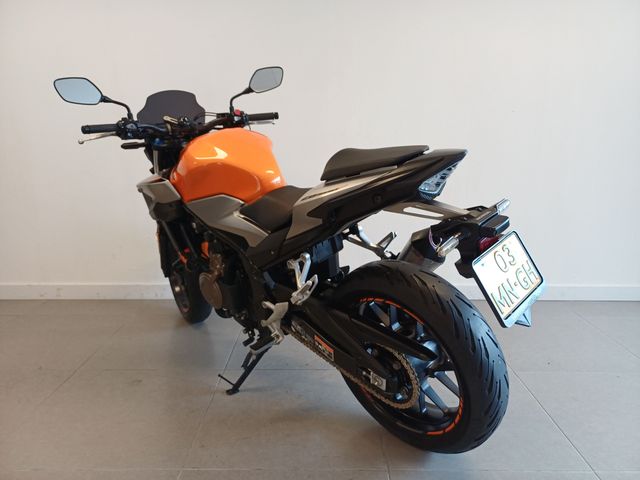 honda - cb-500-f-abs