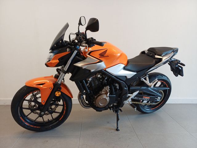 honda - cb-500-f-abs