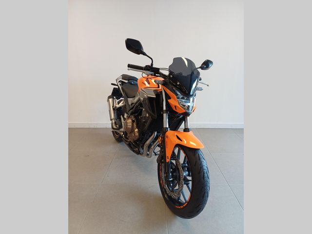 honda - cb-500-f-abs