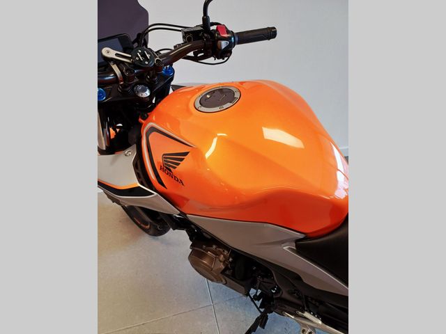 honda - cb-500-f-abs
