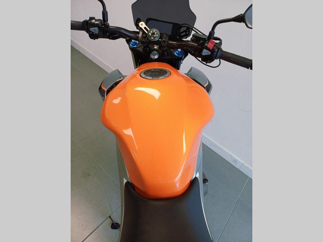 honda - cb-500-f-abs