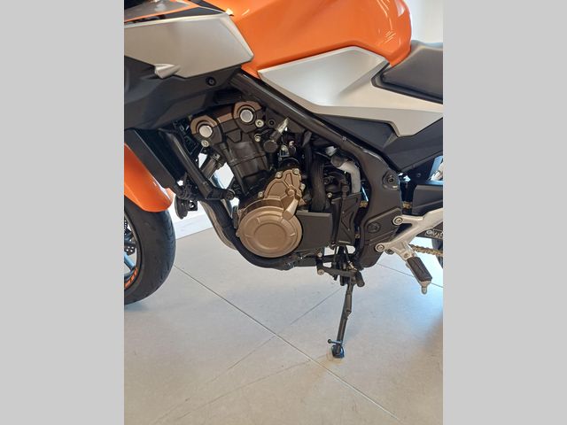 honda - cb-500-f-abs