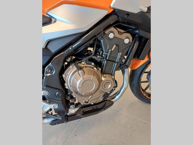 honda - cb-500-f-abs