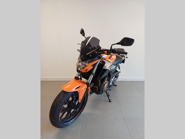 honda - cb-500-f-abs