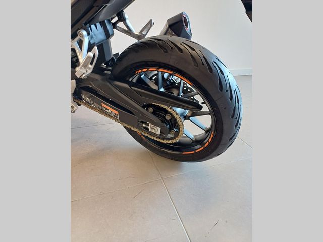 honda - cb-500-f-abs