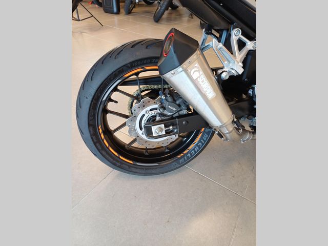 honda - cb-500-f-abs