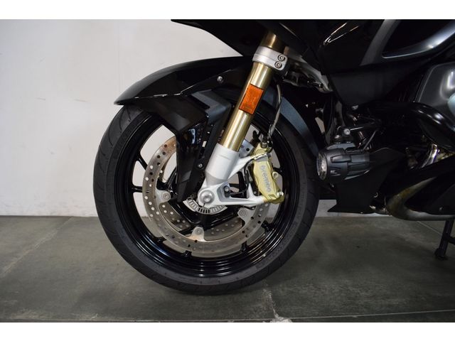 bmw - r-1250-rt