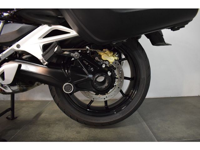 bmw - r-1250-rt