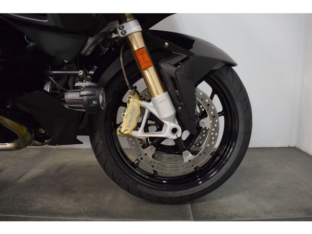 bmw - r-1250-rt