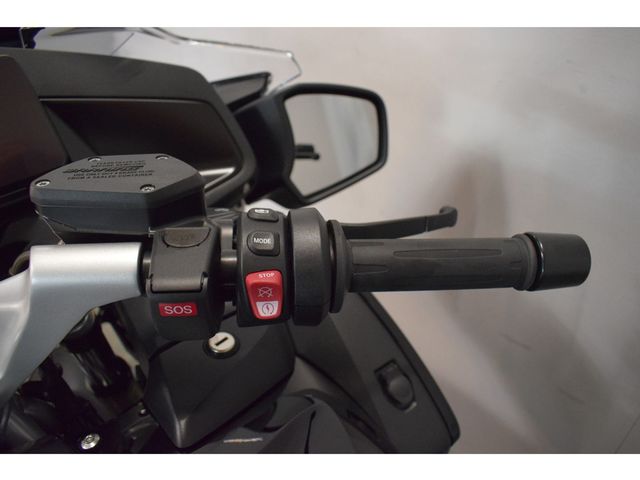 bmw - r-1250-rt