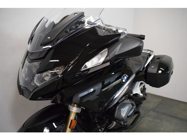 bmw - r-1250-rt