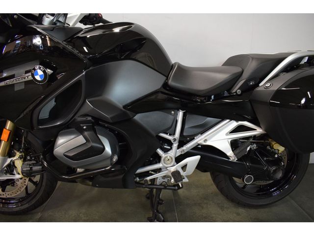 bmw - r-1250-rt
