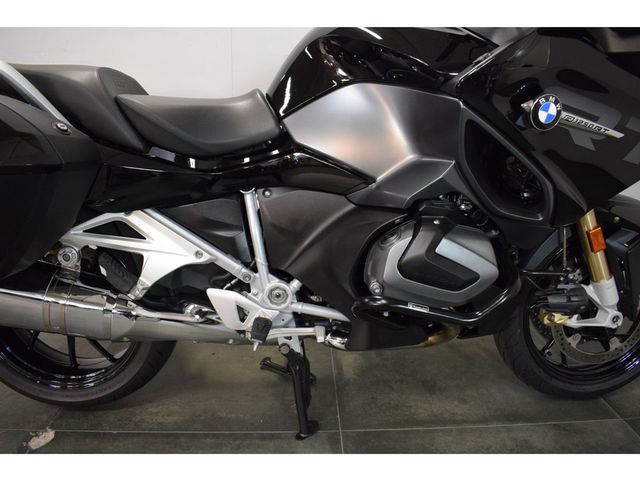 bmw - r-1250-rt