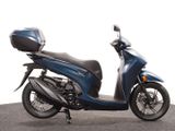 HONDA SH 350I