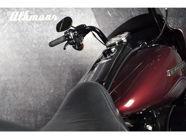 harley-davidson - road-king-special-flhrxs