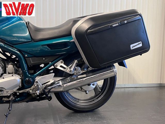yamaha - xj-900-s-diversion
