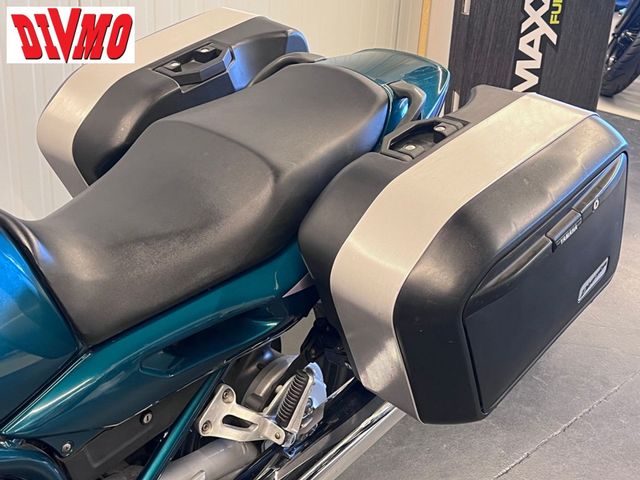 yamaha - xj-900-s-diversion