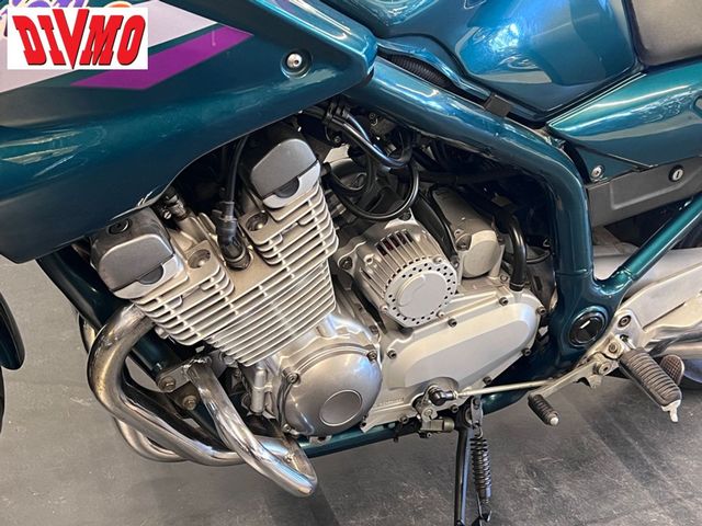 yamaha - xj-900-s-diversion