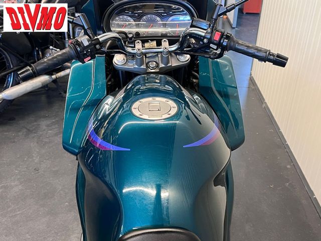 yamaha - xj-900-s-diversion