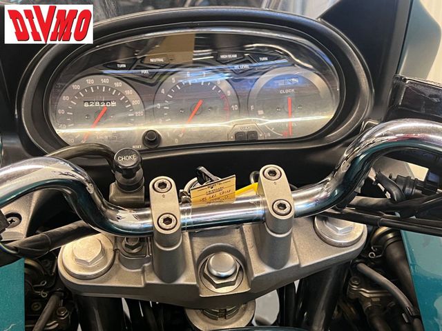 yamaha - xj-900-s-diversion