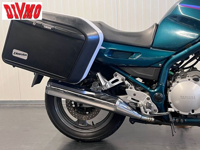 yamaha - xj-900-s-diversion