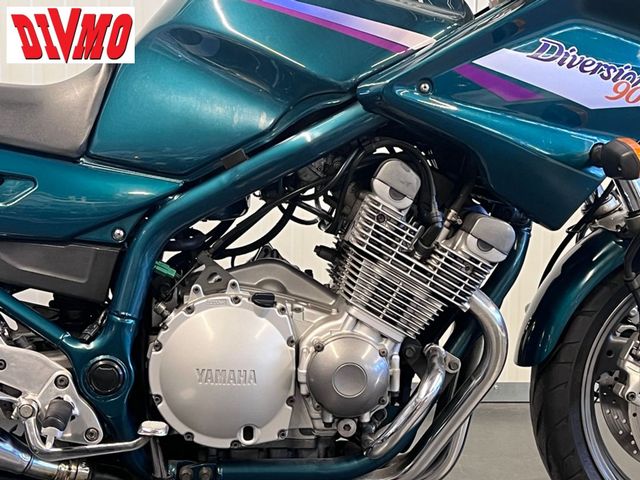 yamaha - xj-900-s-diversion
