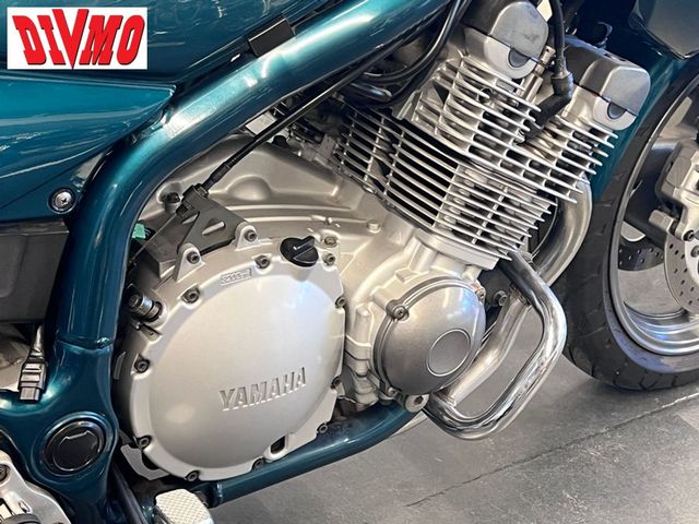 yamaha - xj-900-s-diversion