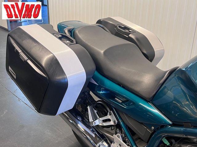 yamaha - xj-900-s-diversion