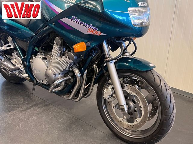 yamaha - xj-900-s-diversion