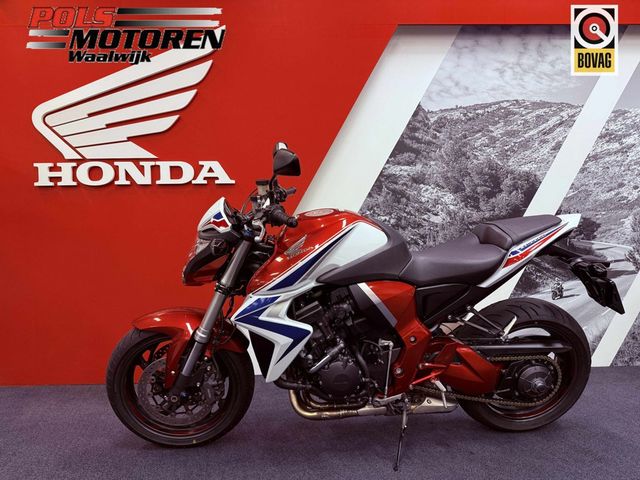 honda - cb-1000-r
