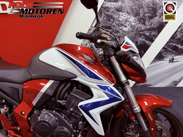 honda - cb-1000-r