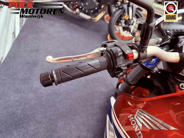 honda - cb-1000-r