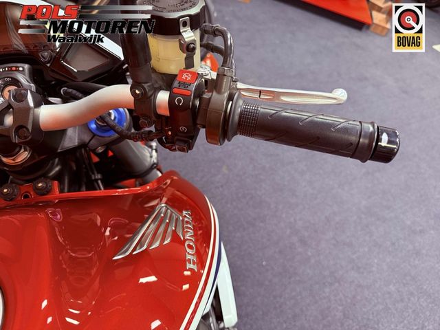 honda - cb-1000-r