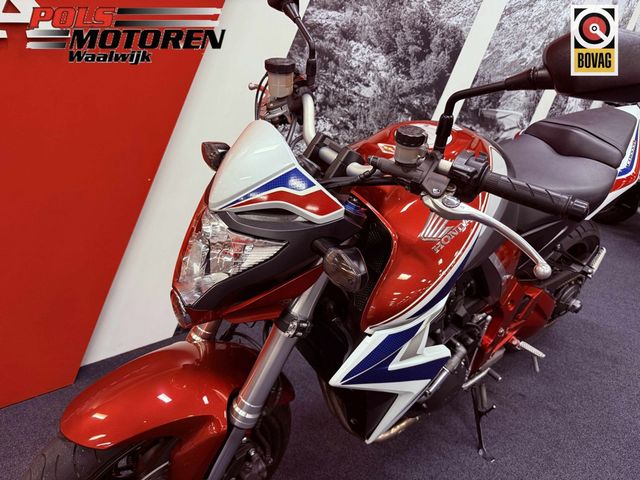 honda - cb-1000-r