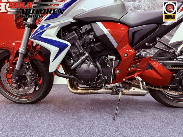 honda - cb-1000-r