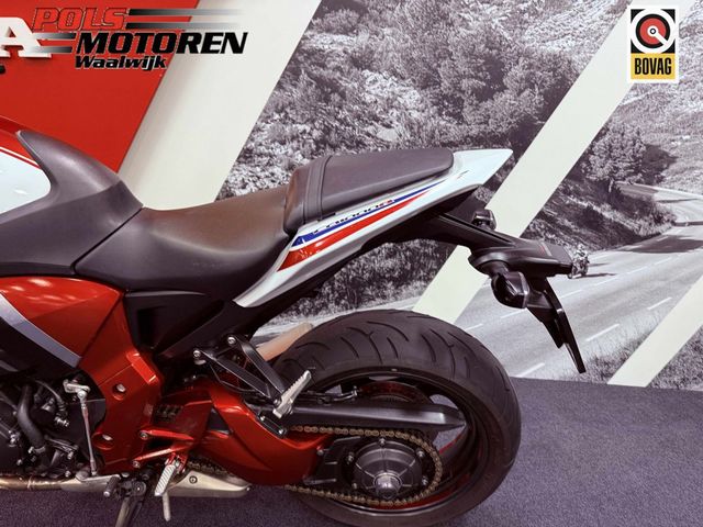 honda - cb-1000-r