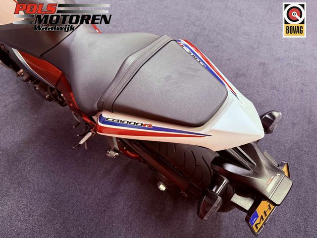 honda - cb-1000-r