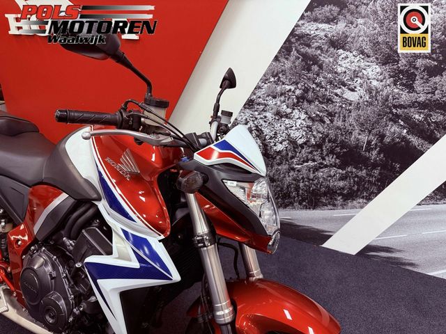 honda - cb-1000-r