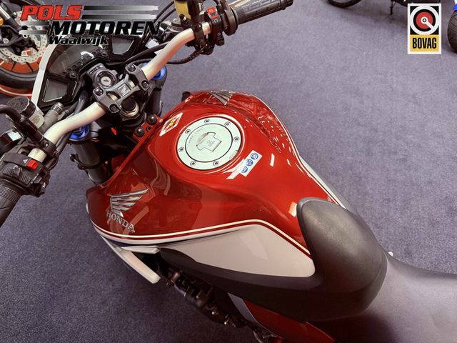 honda - cb-1000-r