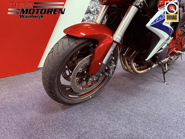 honda - cb-1000-r
