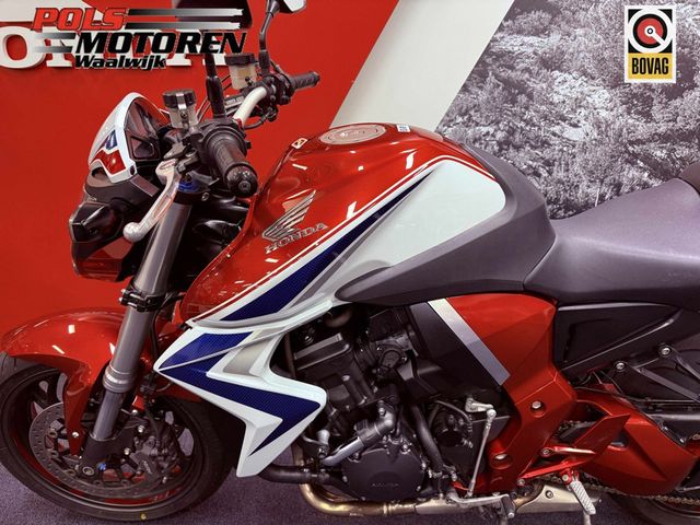 honda - cb-1000-r