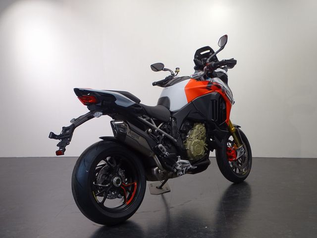 ducati - multistrada-v4-rs