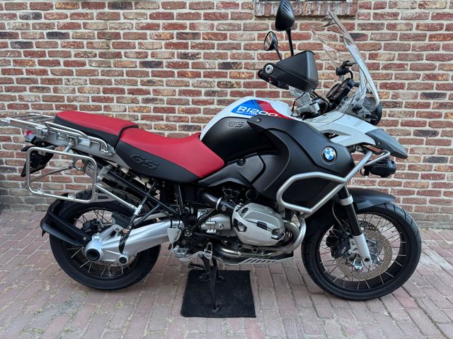 bmw - r-1200-gs-adventure-abs-asc-esa