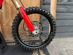 Honda CRF 250 R 2023 occasion – foto 5 van 14